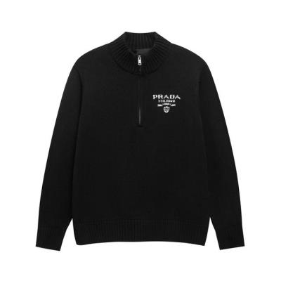 cheap quality Prada Sweater Model No. 4